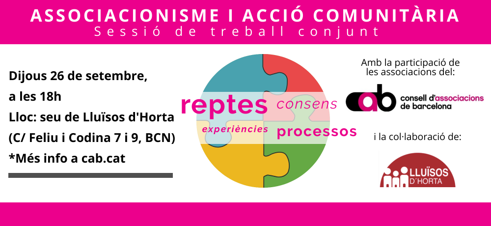 associacionismecomunitari