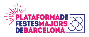 plataforma festes majors