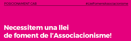 lleifomentassociacionisme