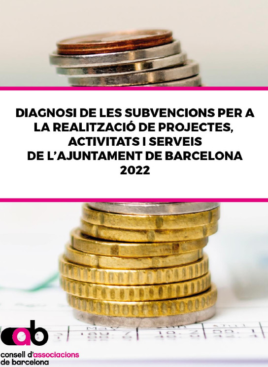 subvencions22