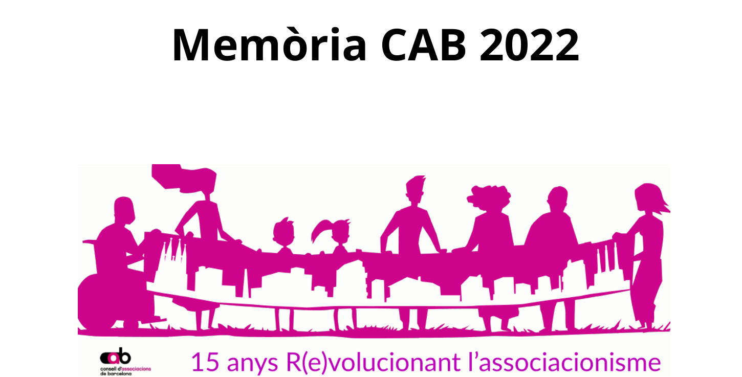 MEMORIACAB22