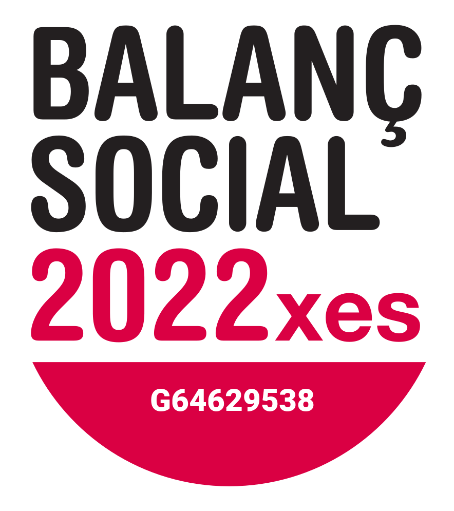 balanç22