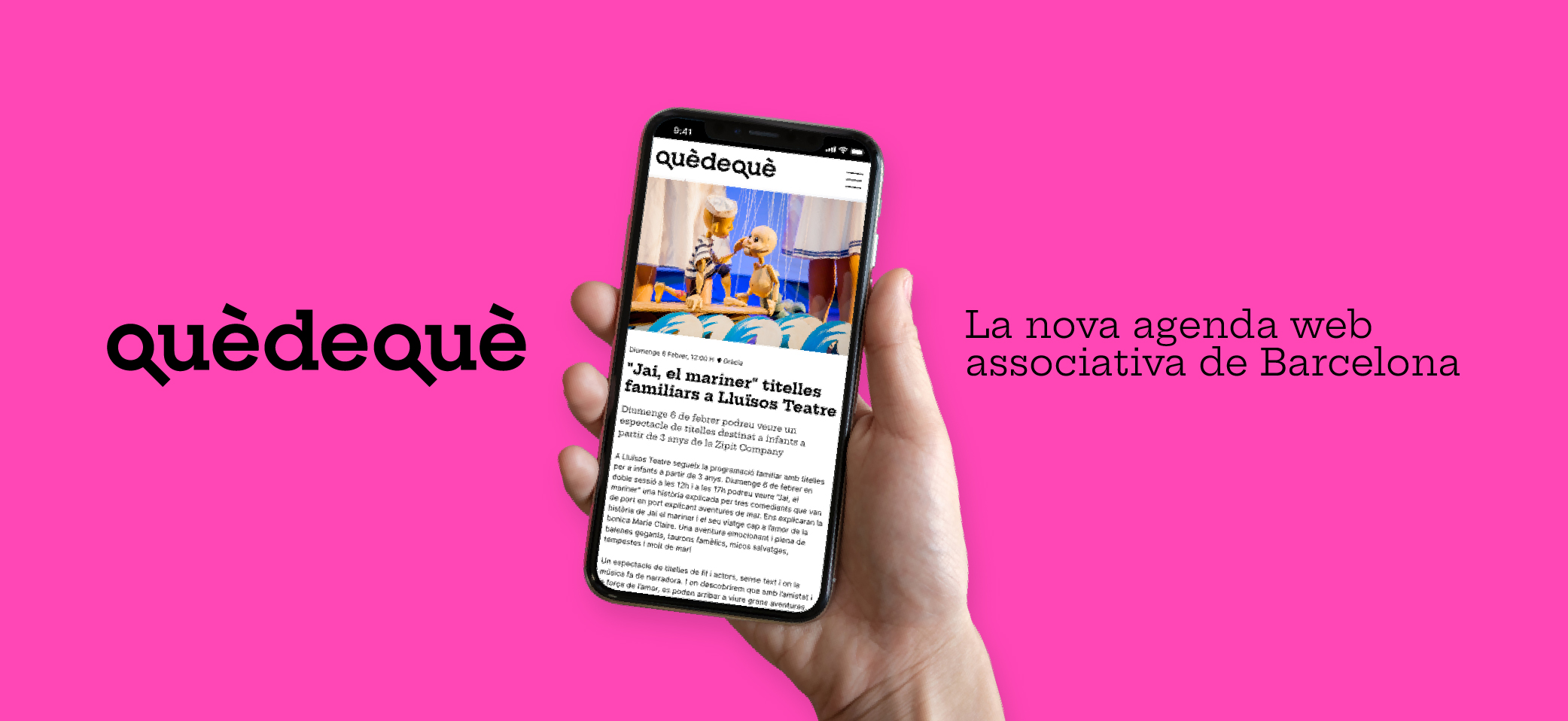 quedeque2