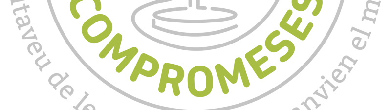 veus compromeses