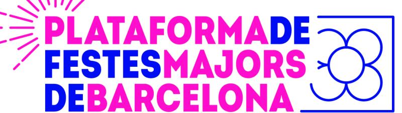 Plataforma de Festes Majors