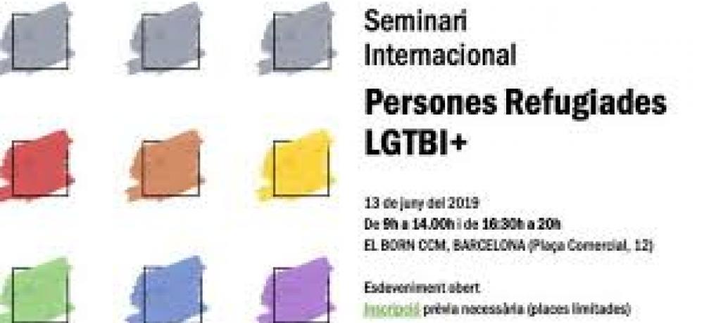 seminari lgtbi