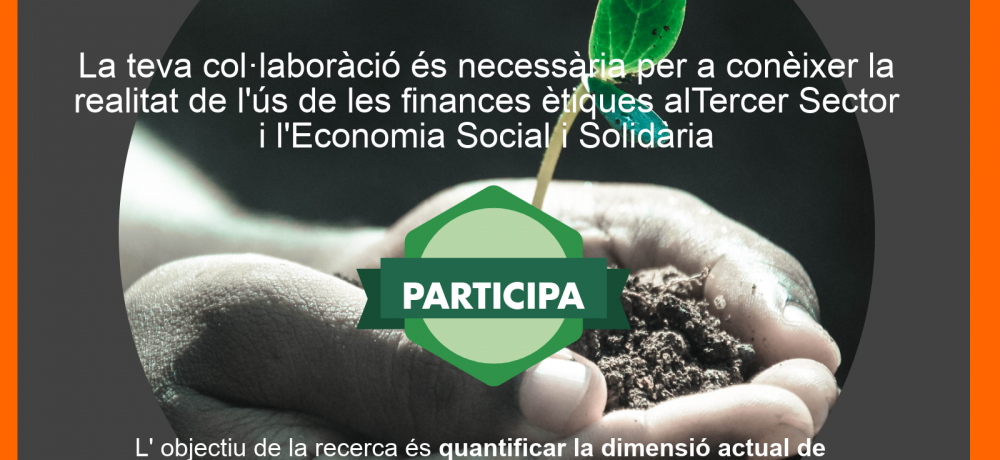 estudi_finances_etiques