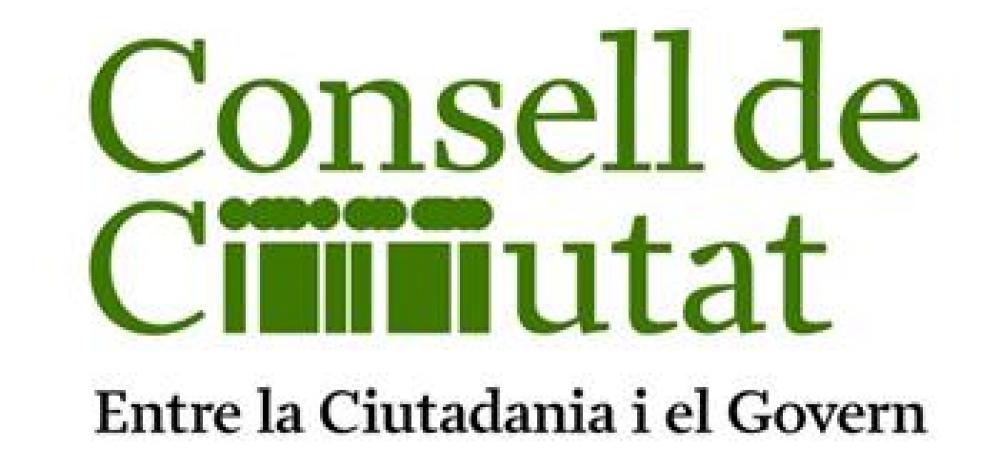 consell de ciutat