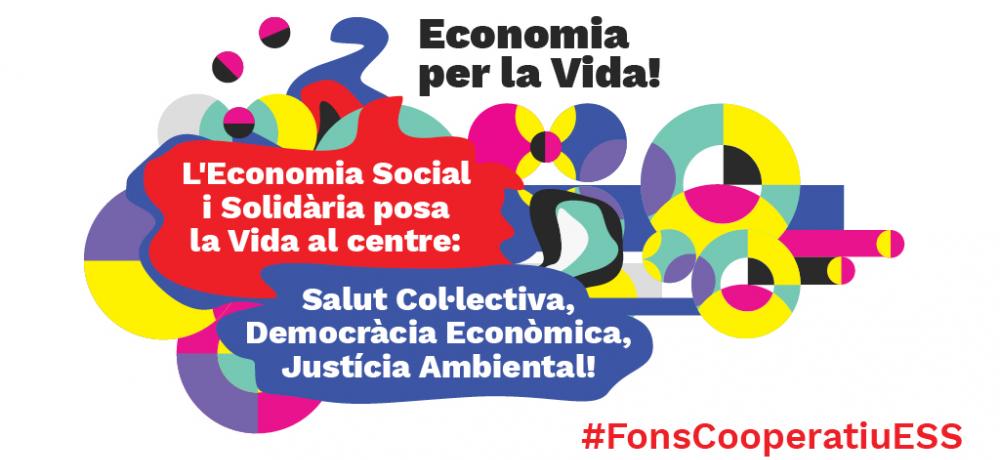 fons cooperatiu ess