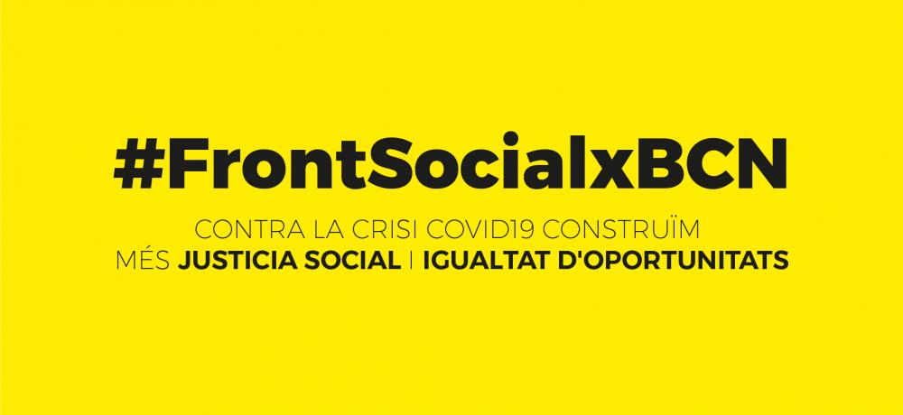 pacte_front_social