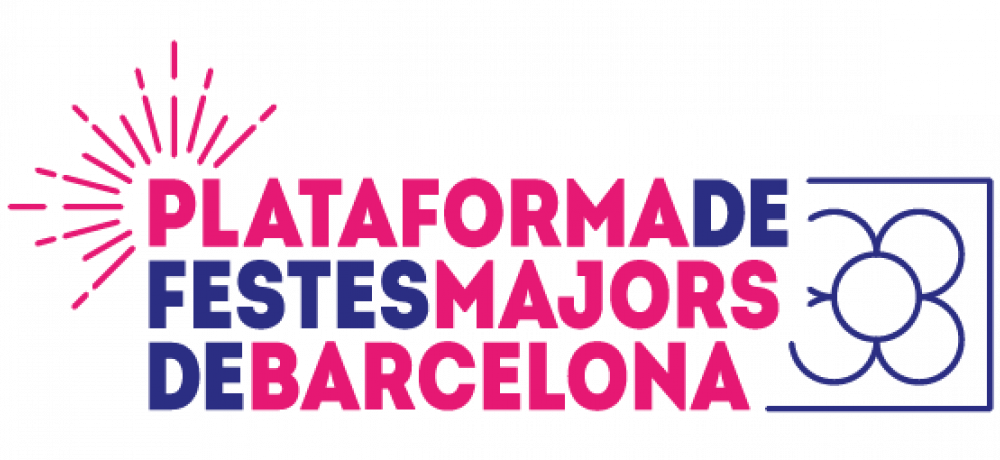 plataforma_festes_majors