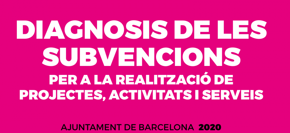 bannerdiagnosisubvencions