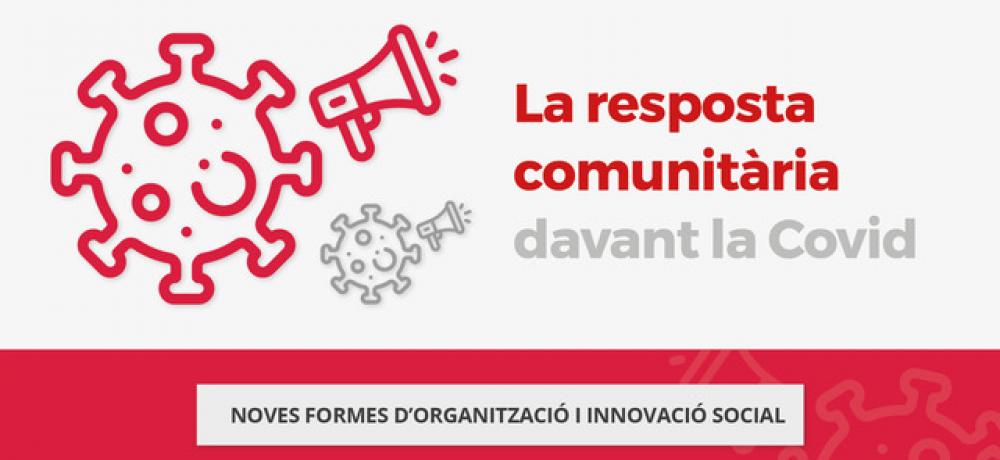 la resposta comunitaria