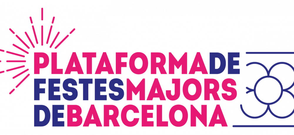 logo_festes_majors