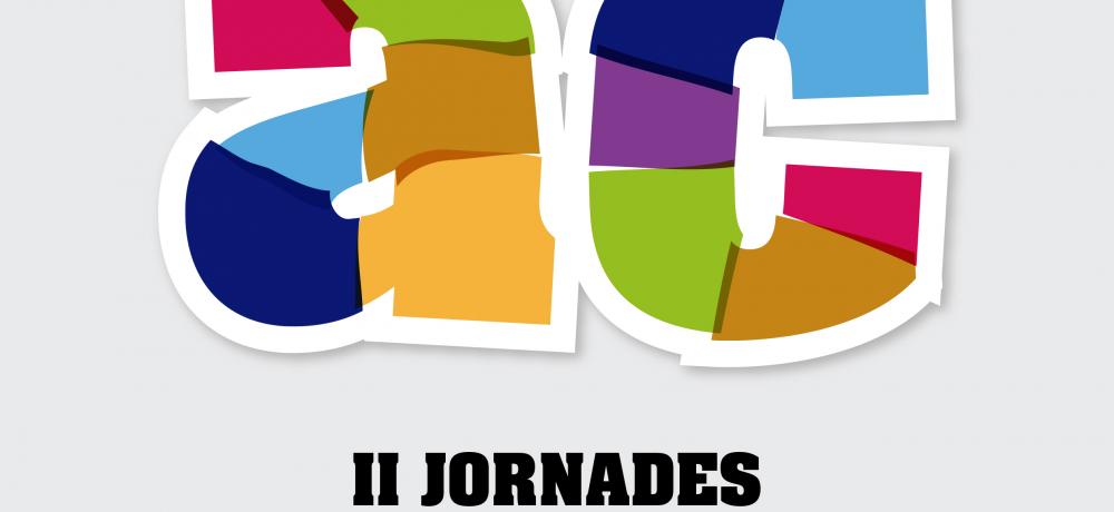 iI Jornades d'Acció Comunitària