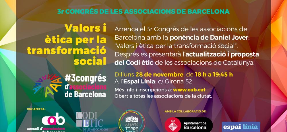 28novembre_3congres