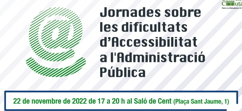 accessibilitat