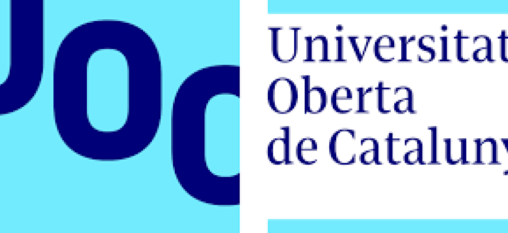 uoc