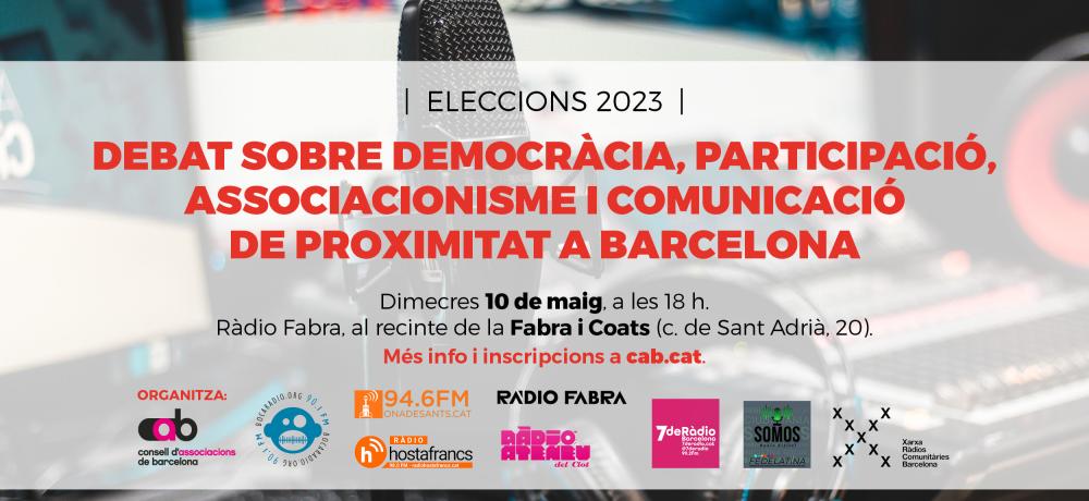 debatmunicipals23_v2