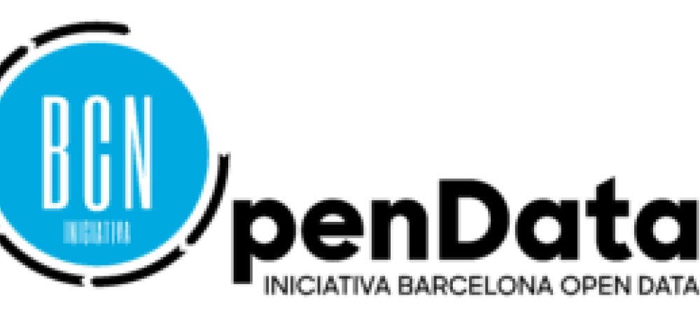 opendata