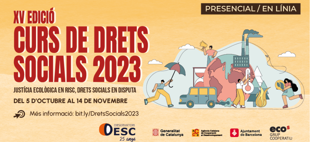 descdretssocials23