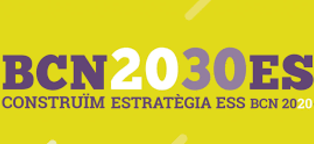 ess2030