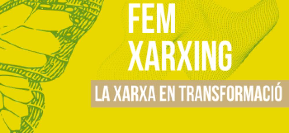 fem xarxing