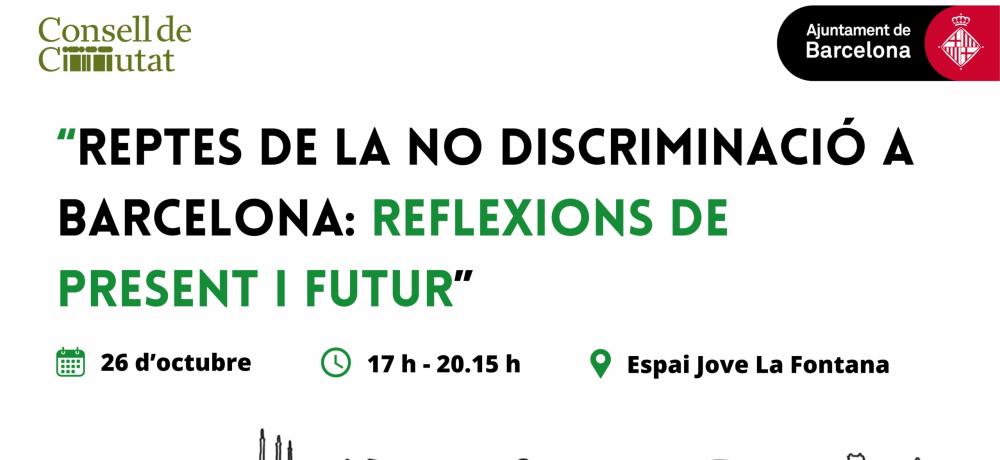 jornada consell ciutat