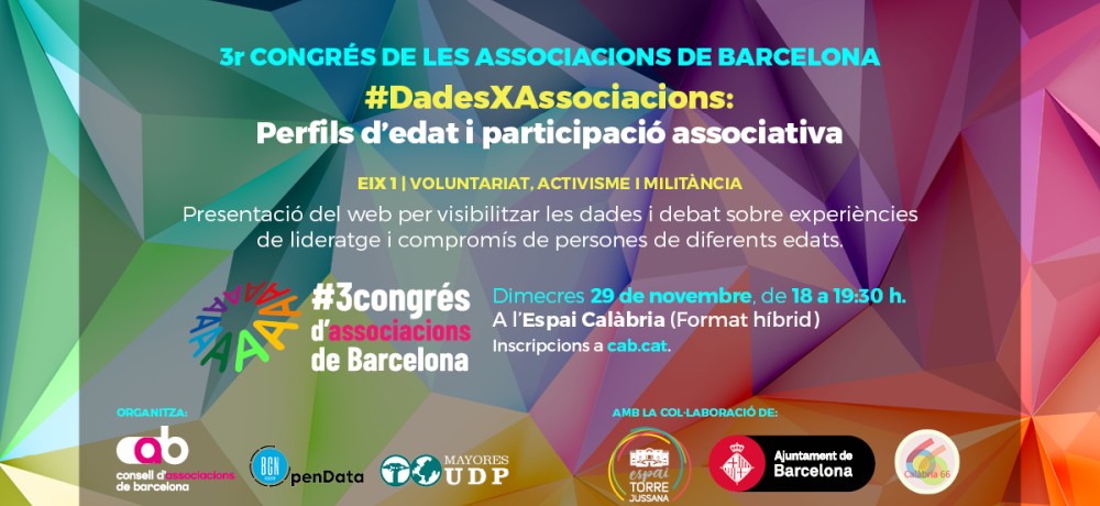 web dadesxassociacions