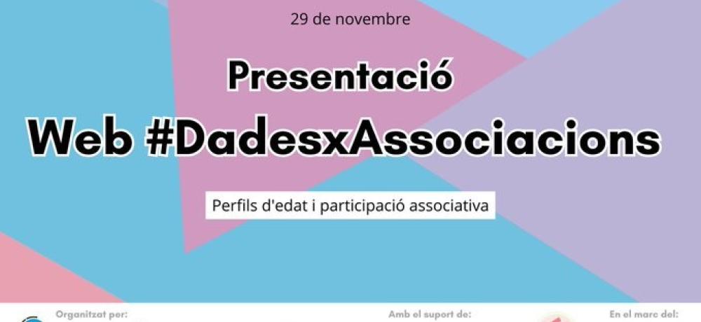 dadesxassociacions_web