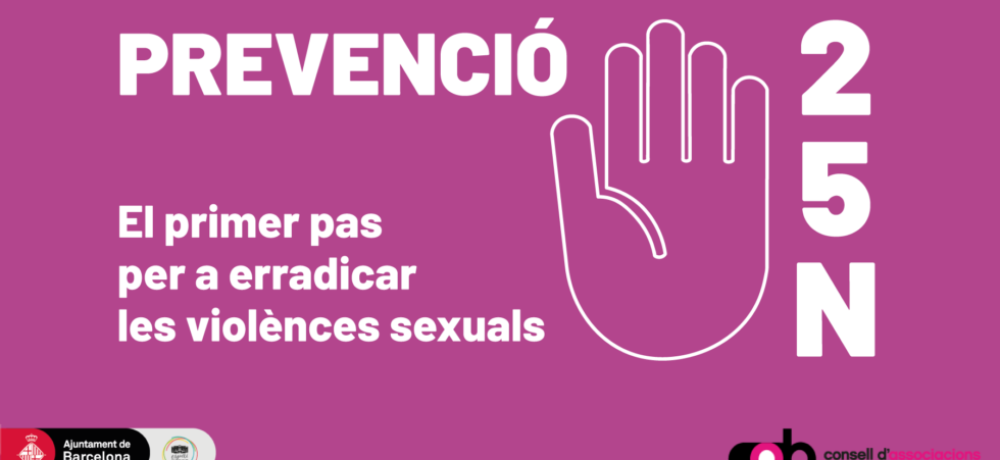 Guia #18 Plataforma Unitària contra les Violències de Gènere