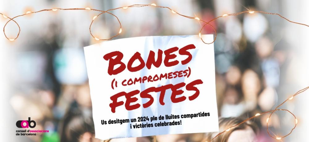 bones i compromeses festes_23