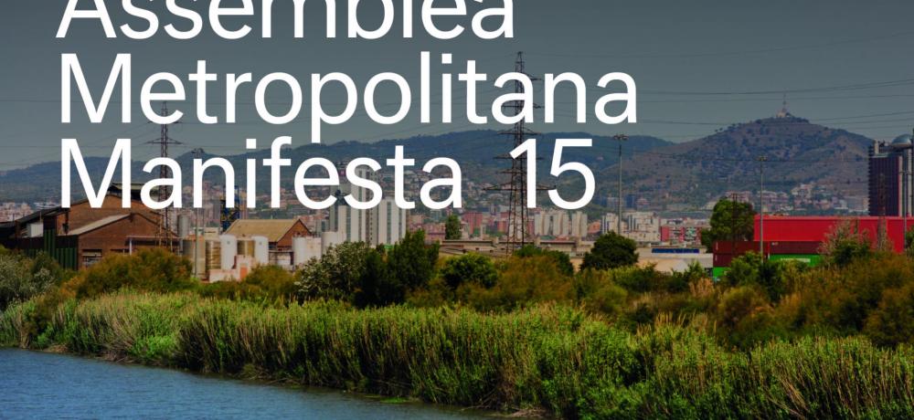 manifesta15