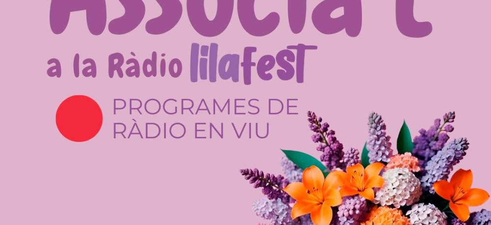 radiollafets