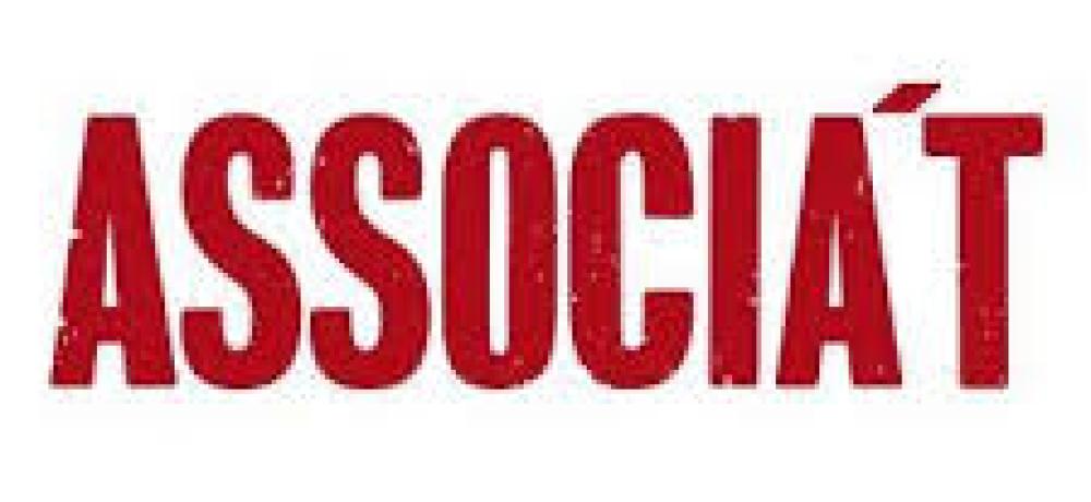 associat
