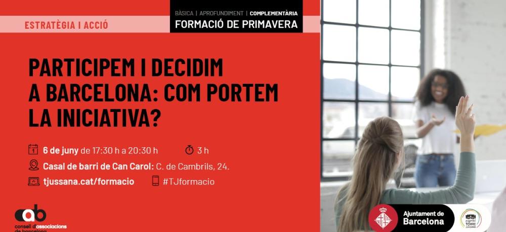 participem i decidim
