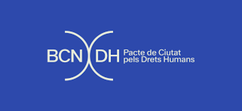 salvaguarda dels drets humans