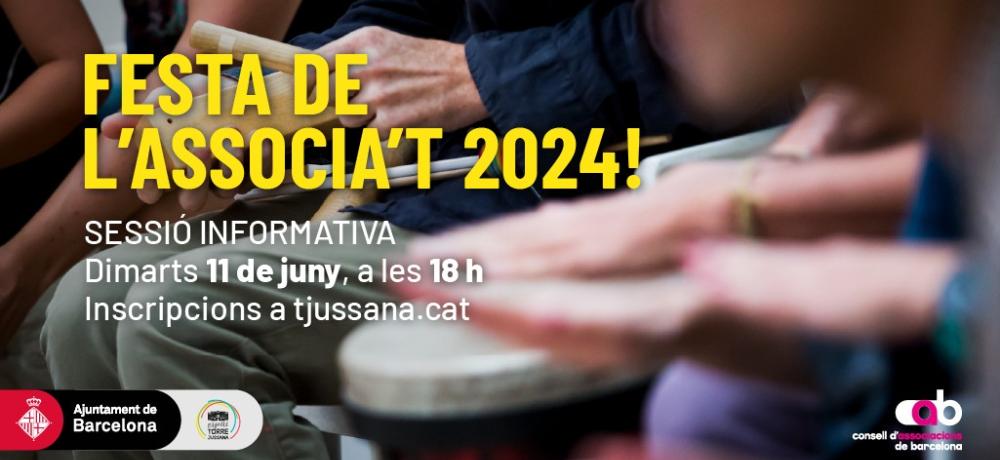 associat_11juny