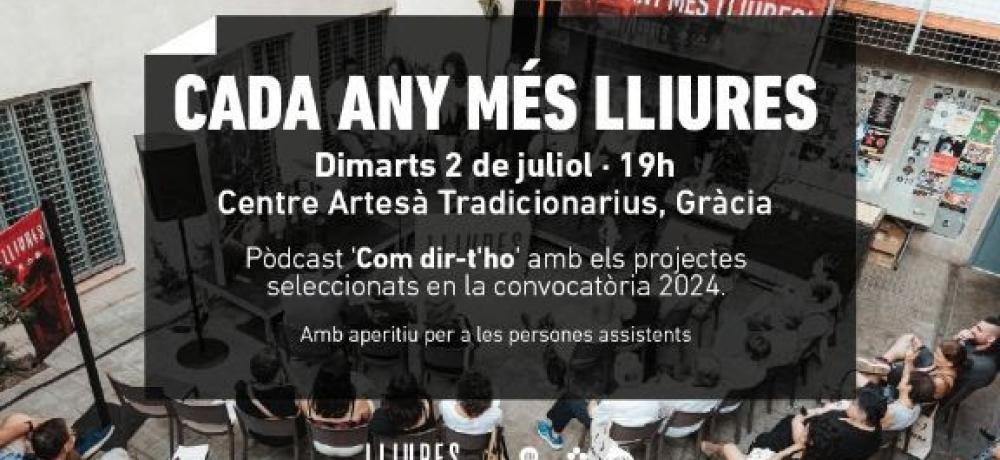 lliures24