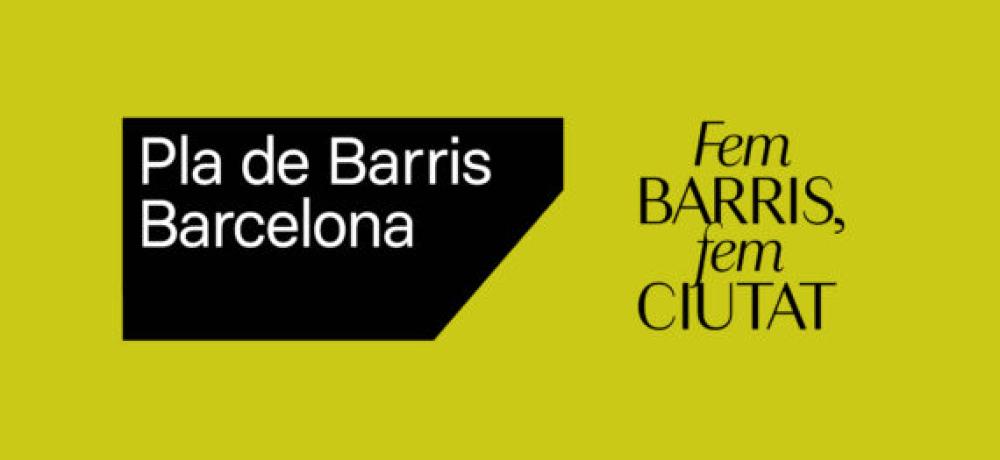 pladebarris24