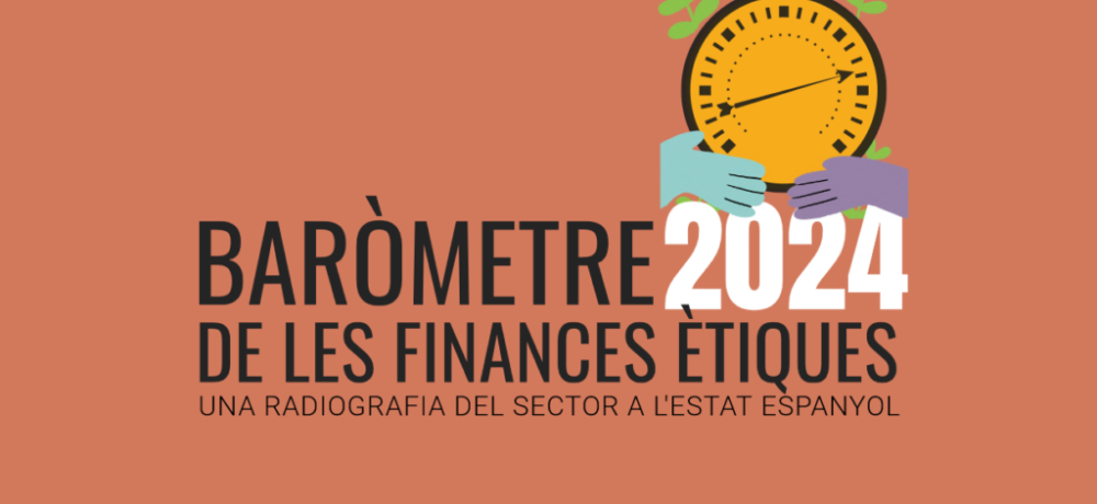 barometre24