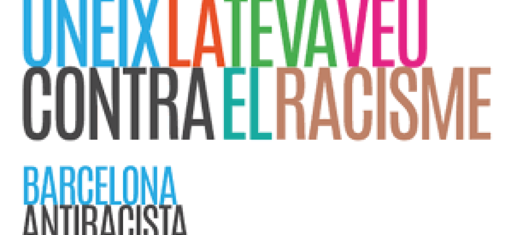 veuscontraracisme