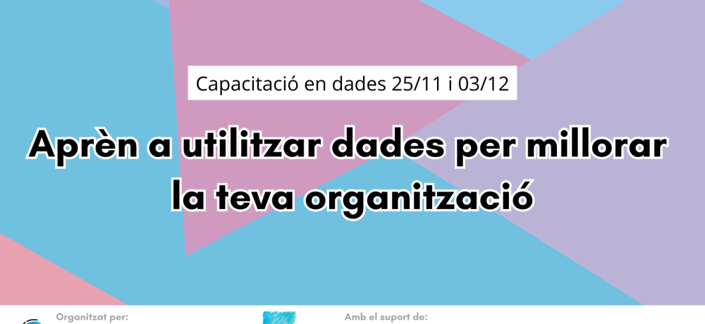 formacio_dadesxassociacions