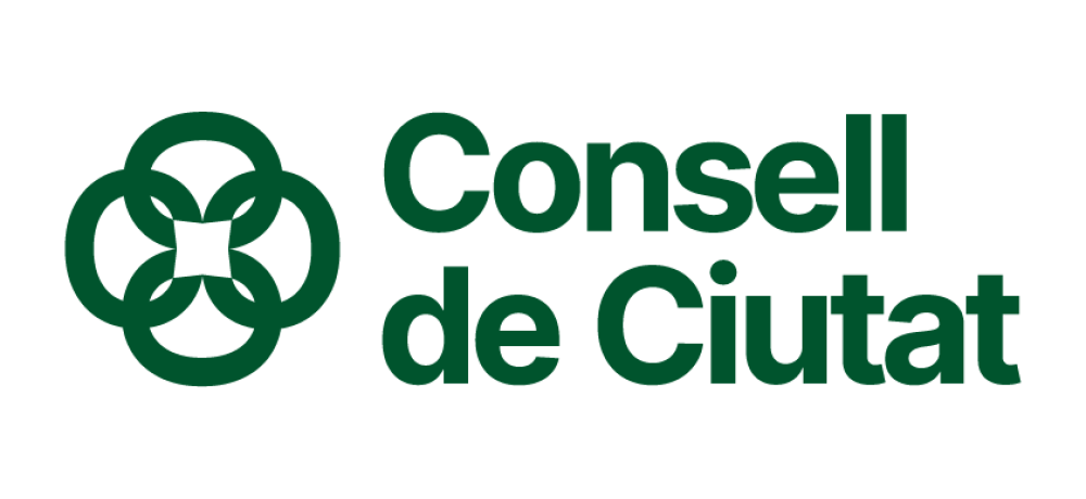 logo consellciutat
