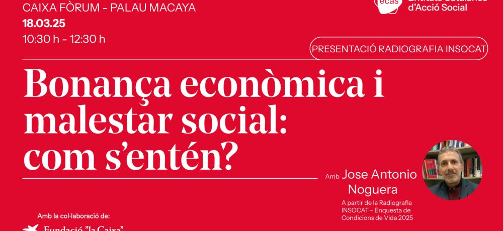 ecas INSOCAT