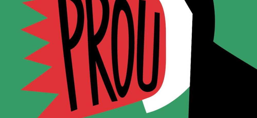 prou