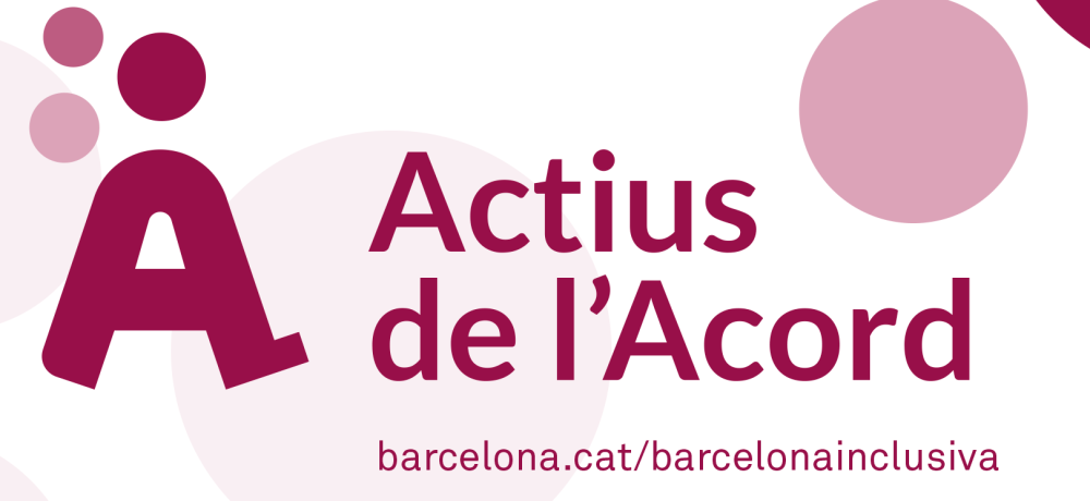 logo actiu