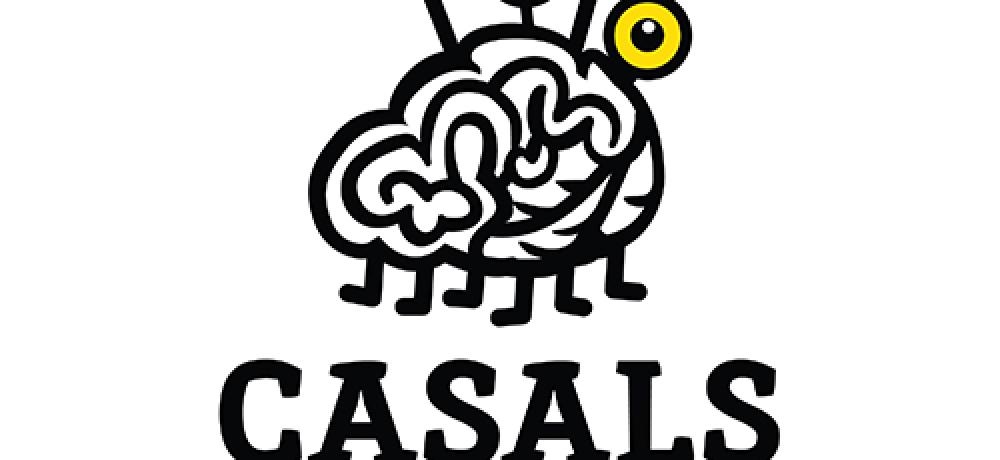 logo casals de joves