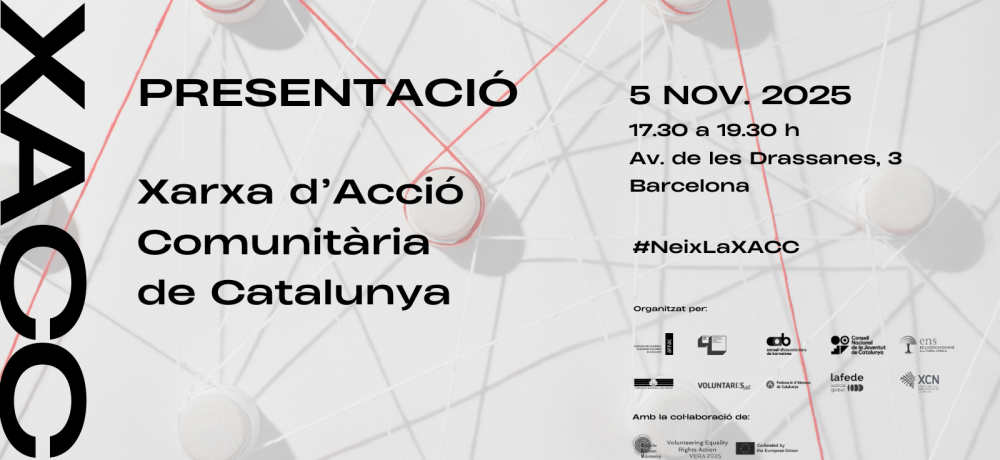 neix laxacc