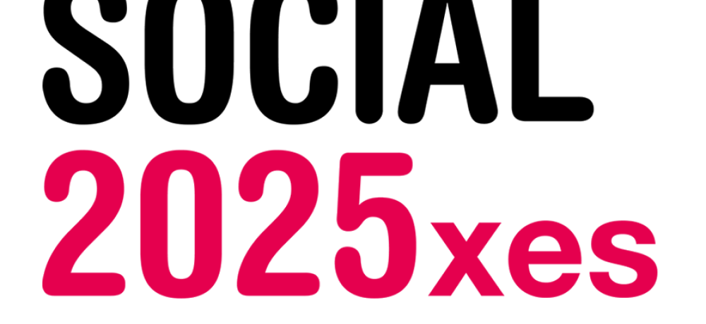 Segell Balan Social